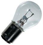Bulb for Perko Bulkhead Lights (2pk)